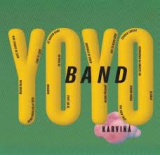 YO YO BAND