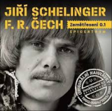 SCHELINGER JIR�