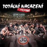 TOTALNI NASAZENI TOTALNI NASAZENI