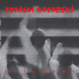 TOTALNI NASAZENI TOTALNI NASAZENI