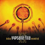 VYPSANA FIXA