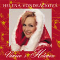 VONDRACKOVA HELENA