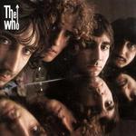 THE WHO