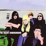 VELVET UNDERGROUND