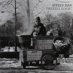 STEELY DAN