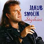 SMOLIK JAKUB SMOLIK JAKUB