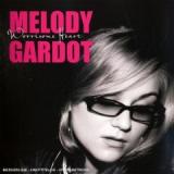 MELODY GARDOT