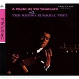 BURRELL KENNY BURRELL KENNY