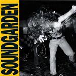 SOUNDGARDEN