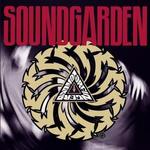 SOUNDGARDEN SOUNDGARDEN