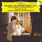 ZIMERMAN & BERNSTEIN & WPH