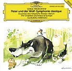 STING & ABBADO & COE