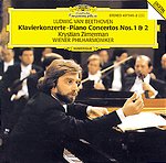 ZIMERMAN KAREL & WPH