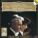 ZIMERMAN & KARAJAN & BPH