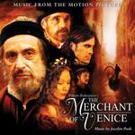 SOUNDTRACK SOUNDTRACK