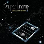 SUPERTRAMP SUPERTRAMP