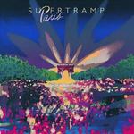 SUPERTRAMP