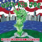 UGLY KID JOE