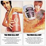 THE WHO