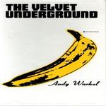 VELVET UNDERGROUND