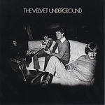 VELVET UNDERGROUND