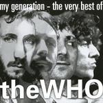 THE WHO