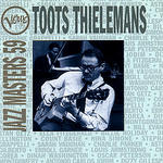 THIELEMANS TOOTS