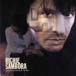 SAMBORA RICHIE