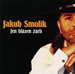 SMOLIK JAKUB SMOLIK JAKUB