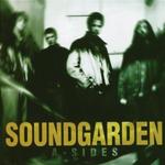 SOUNDGARDEN
