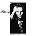 STING