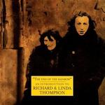 THOMPSON RICHARD & LINDA THOMPSON RICHARD & LINDA