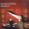 SWING OUT SISTER