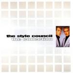 STYLE COUNCIL