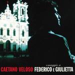 VELOSO CAETANO