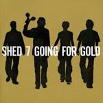 SHED SEVEN