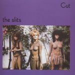 SLITS
