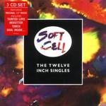 SOFT CELL