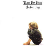 TEARS FOR FEARS