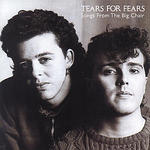TEARS FOR FEARS
