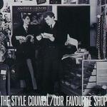 STYLE COUNCIL