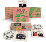 SEX PISTOLS
