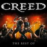 CREED