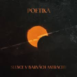 POETIKA