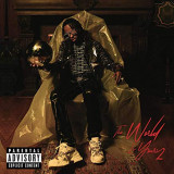 RICH THE KID RICH THE KID