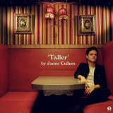 CULLUM JAMIE CULLUM JAMIE