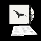 GRAY CONAN GRAY CONAN