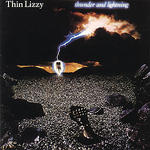 THIN LIZZY