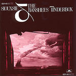 SIOUXSIE & THE BANSHEES