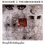SIOUXSIE & THE BANSHEES